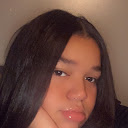 Jade McNeil