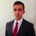 Sabih Siddiqi