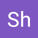 Sh Hu