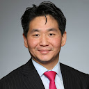 Paul Pai