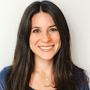 Samantha Fried