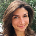 Allyson Weiss Begley