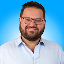 Lewis Rotstein