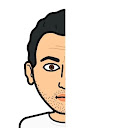 Dustin Emrani