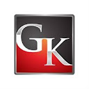 Gianni Karmily