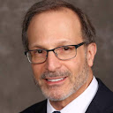 Ronald Shelton, M.D.