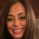 Francine Val