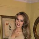 Brooke Gunther
