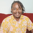 Ian Lundy