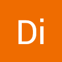 Di Su