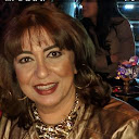 Dawlat Hassanein