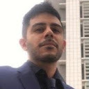 Nico Luppino