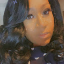 BossLadyTV