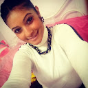 Shauneille Sinanan