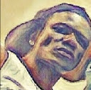 Chris