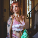 Beth Marie Hughes-Wolochuk