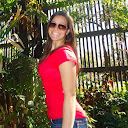 Stefanie Cannizzaro
