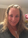 Drora Hirsch