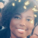 Charlene Jackson-Harvey