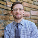Kristian Dieumegard