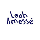 Leah Amesse
