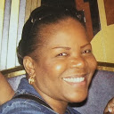 Renae Carr