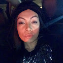 Tanye West