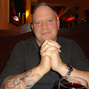 James Beban