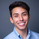 Ryan Semciw
