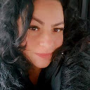 Ayleen Roberson