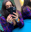Alice G Negron