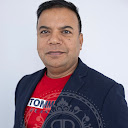 Saidur R. Lingkon