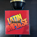 Latin Impulse Magazine