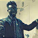 Mamadou Sakho