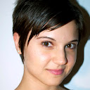 Anya Kougasian