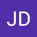 JD Dunican