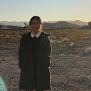 Sarah Kim
