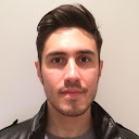 Mark Sposato