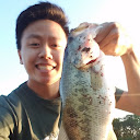 Tim Lee