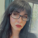 Marguerite Lombardi