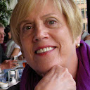 Laurey Lebenson