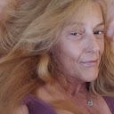 alice poundstone
