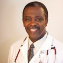 Ronald Cobbs