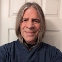 MIke Deluca