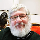 Robert Joyce