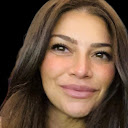 Christina Cosenza