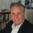 Anthony Mallozzi