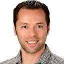 Vadim Liberman