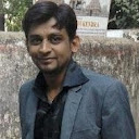 Hemang Upadhyay