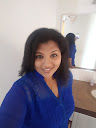 Anusha Ben